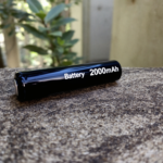 手機電池容量該如何選擇?