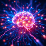 半監督式學習Semi-Supervised Learning