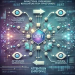 BERT模型介紹: 大型語言模型基石