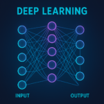 自監督學習（Self-Supervised Learning, SSL）