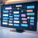 存股複利計算機｜存幾年能提早退休？自動拆解股息與價差報酬
