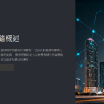 如何用Gamma快速產生簡報PPT?