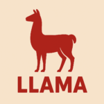 LLaMA 是什麼？Meta 開源語言模型完整介紹與應用說明