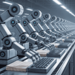 【SVM 實作篇】用 Python 打造你的第一個支援向量機模型