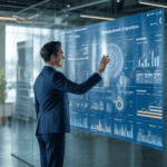 AI 會讓我的工作消失嗎？深入解析人工智慧對未來職場的衝擊、挑戰與新機遇