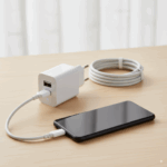 手機快充怎麼做？新手也能秒懂的完整攻略