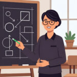 全班期末評語產生器｜一鍵生成溫暖、客製化的學生評語prompt (國中小適用)