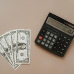 **BMI BMR Calculator**