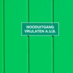 **Emergency Fund Calculator**