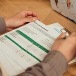 **Solar ROI calculator**