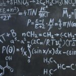 **Beam reaction calculator**