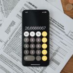 **Taiwan Tax Calculator**