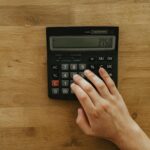 **Concrete Mix Calculator**