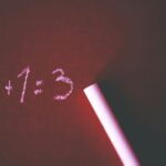 Here are a few options, aiming for 1-3 words: 1. **Skills Assessment** (2 words) - Most direct for the "盤點" (inventory) and "評估" (evaluate) aspects. 2. **Career Planning** (2 words) - Broader, but covers the "規劃" (planning) aspect. 3. **Career Skills Assessment** (3 words) - Combines career context with skill evaluation. For image search, **Skills Assessment** or **Career Skills Assessment** would likely yield the most relevant results for tools, templates, and frameworks.