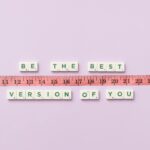 The best translation for image search (1-3 words) is: **Mortgage Calculator** Alternatively, if you want to emphasize the estimation aspect: **Mortgage Estimate**