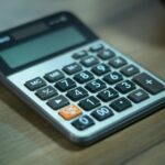 **Headphone Impedance Calculator**