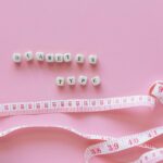 Here are a few options, aiming for 1-3 words: 1. **Hydration Calculator** (2 words) - This is the most accurate and common term for such a tool. 2. **Water Calculator** (2 words) - A slightly more direct alternative. 3. **Daily Water Intake** (3 words) - Describes the goal, but less about the "calculator" aspect. **Recommendation: Hydration Calculator**