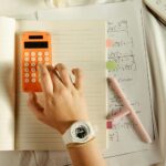 Study Hours Calculator