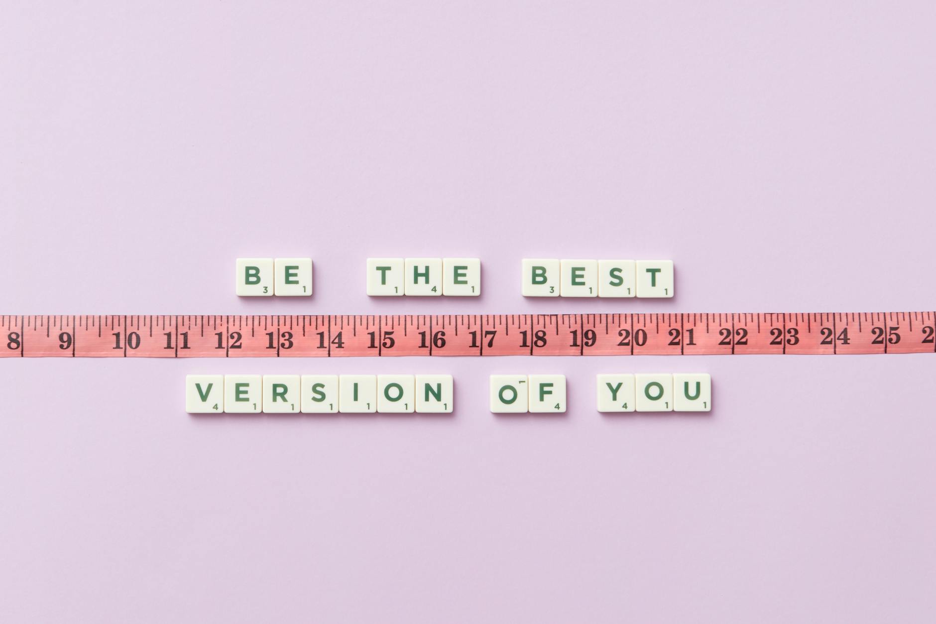 The best translation for image search (1-3 words) is: **Mortgage Calculator** Alternatively, if you want to emphasize the estimation aspect: **Mortgage Estimate**